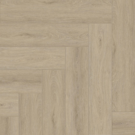 LVT плитка ALPINE FLOOR Parquet LVT «Дуб Денеб»