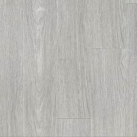 LVT плитка TARKETT Lounge «Studio»