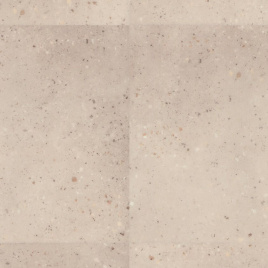 LVT плитка TARKETT Lounge «Desmond»