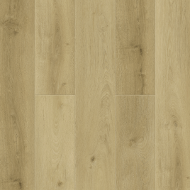 SPC плитка TULESNA Verano «Wieland»