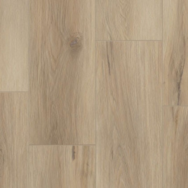 LVT плитка TARKETT Future House «Chester»