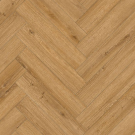 Ламинат CLASSEN Herringbone Ville «Дуб Прадес»