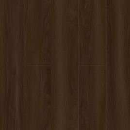 Ламинат NORLAND Elegant Strong «Дуб Треско»