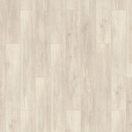 Ламинат TARKETT Imperator «Октавиан»