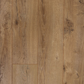 Ламинат BONKEEL Prime «Wood 356»