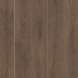 Ламинат HOMFLOR Внутренний дворик Madras