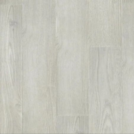 LVT плитка TARKETT НьюЭйдж «Volo»
