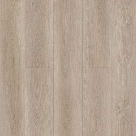 SPC плитка TULESNA Verano «Tartalo»