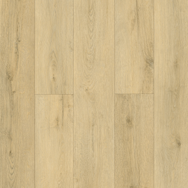 SPC плитка ALPINE FLOOR Eclipse Super Matt «Фореста»