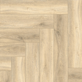 SPC плитка ALPINE FLOOR Parquet Light
 «Дуб Ригель»