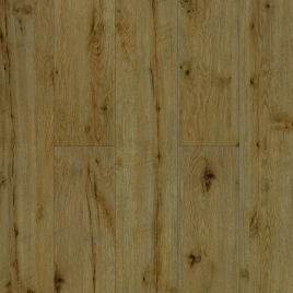 Ламинат NORLAND Elegant «Дуб Скай»