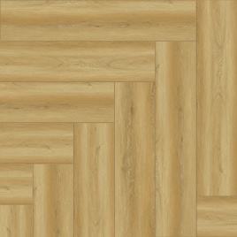 SPC плитка ALPINE FLOOR Parquet Light
 «Дуб Поллукс»