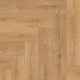 LVT плитка TULESNA Art Parquet LVT «Nobile»