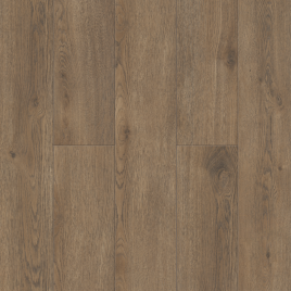 Ламинат HOMFLOR Избранный Cajun Oak