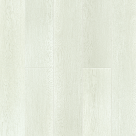SPC плитка ALPINE FLOOR Grand Sequoia «Инио»