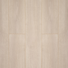 Ламинат CAMSAN Premium «Дуб Ваниль»
