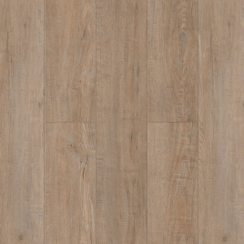 LVT плитка ALPINE FLOOR Ultra  «Дуб Амбер»
