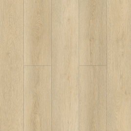 SPC плитка ALPINE FLOOR Intense «Тихий лес»