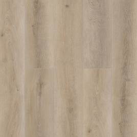 LVT плитка NORLAND Sigrid LVT «Tora»