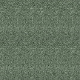 Плитка ковровая BONKEEL Crixus «27»