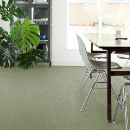 Ковролин AW Вектор 27