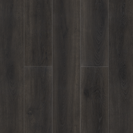 SPC плитка NORLAND NeoWood «Rondane»