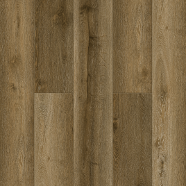 SPC плитка TULESNA Verano «Olwen»
