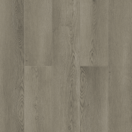 SPC плитка ALPINE FLOOR Grand Sequoia «Горбеа»
