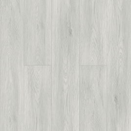 SPC плитка ALPINE FLOOR Grand Sequoia (5 мм) «Атланта»