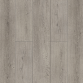 SPC плитка NORLAND Sigrid Plus «Alda»