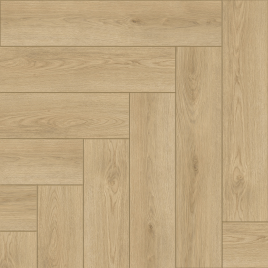 LVT плитка TULESNA Art Parquet LVT «Famoso»