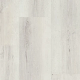 LVT плитка TARKETT Deep House «Patrick»