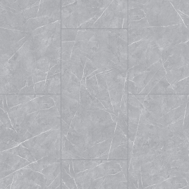 SPC плитка ALPINE FLOOR Stone Mineral Core «Рок»
