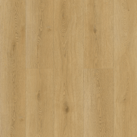 SPC плитка ALPINE FLOOR Eclipse Super Matt «Веро»