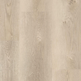 LVT плитка TARKETT Deep House «Sean»