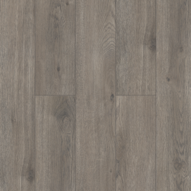 Ламинат HOMFLOR Distingo «Long Island»