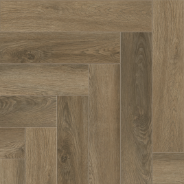 SPC плитка ALPINE FLOOR Parquet Premium  «Дуб Фафнир»