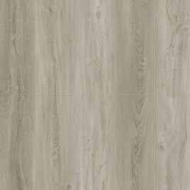 SPC плитка ALPINE FLOOR Solo Plus «Маэстоса»