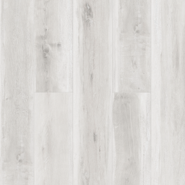 LVT плитка ALPINE FLOOR Easy Line «Дуб Полярный»