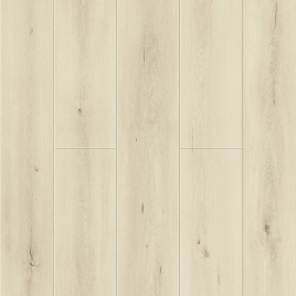 SPC плитка ALPINE FLOOR Solo Plus «Ададжио»