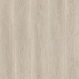 SPC плитка TULESNA Verano «Eki»