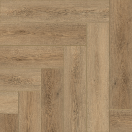 LVT плитка TULESNA Art Parquet LVT «Stella»