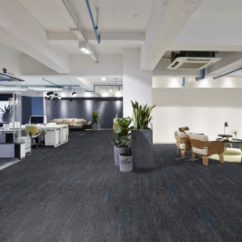 Плитка ковровая AW Marathon «Tile 97»