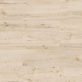 SPC плитка CLASSEN Pro Nature «Newtown Creek»