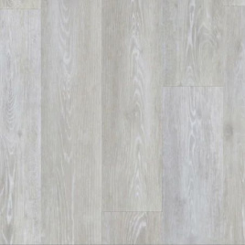 LVT плитка TARKETT Lounge «Husky»