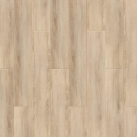 LVT плитка TARKETT Deep House «Ewan»