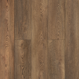 SPC плитка NORLAND Vakre «Otra»