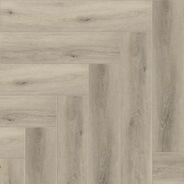SPC плитка NORLAND Lagom Parquet «Stor»