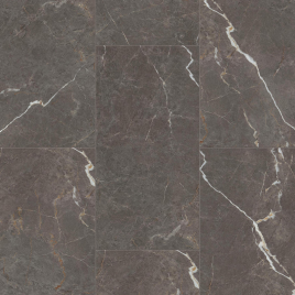 SPC плитка ALPINE FLOOR Stone Mineral Core «Сторм»