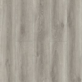 SPC плитка NORLAND NeoWood «Femund»